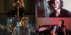 SITGES 2014 avance: Cine español, oriental y latinoamericano