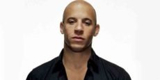 VIN DIESEL noticias: Proyectos de xXx 3 a Aníbal