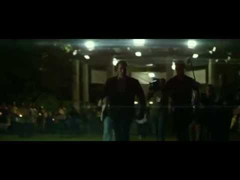 PERDIDA tráiler V.O.