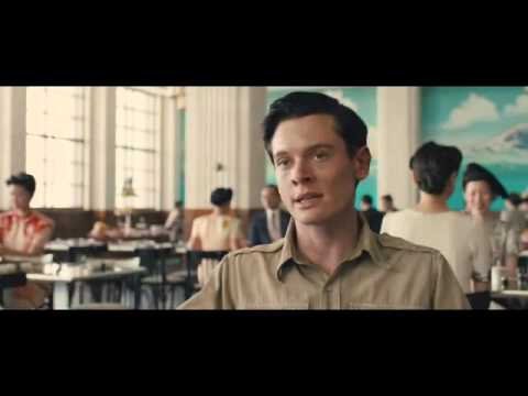 INVENCIBLE tráiler V.O.