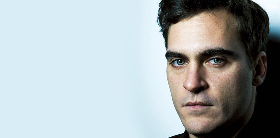 DOCTOR STRANGE noticia: Fecha de rodaje con Joaquin Phoenix pensándoselo