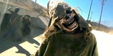 SITGES 2014 avance: Producciones a varias manos y asiáticas