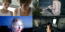 SITGES 2014 avance: Más títulos para la Sección Oficial
