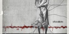 EL ESTIGMA DEL MAL ficha