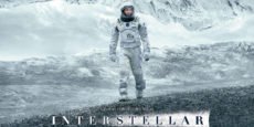 INTERSTELLAR crítica: Colega, ¿dónde está mi tiempo?