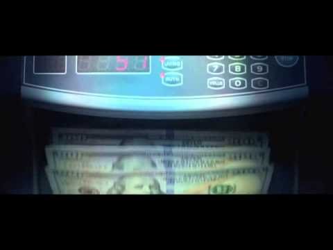 EL JUGADOR tráiler V.O.