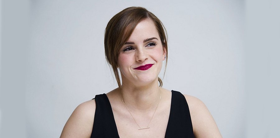 LA BELLA Y LA BESTIA (2017) noticia: Nueva versión real con Emma Watson