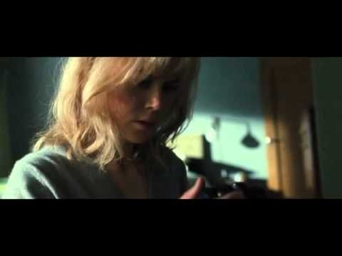 NO CONFÍES EN NADIE tráiler V.O.