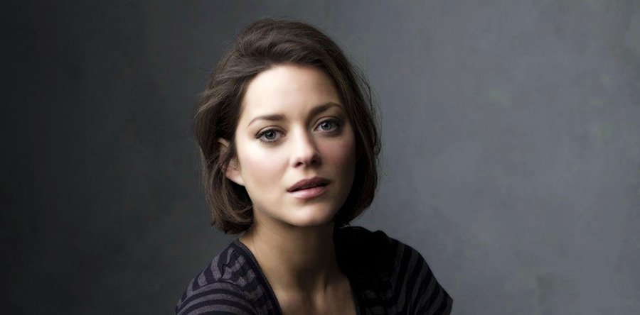 ASSASSIN’S CREED noticia: Michael Fassbender ficha a Marion Cotillard