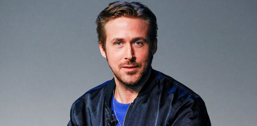 LA BELLA Y LA BESTIA (2017) noticia: Ryan Gosling posible Bestia