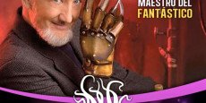 NOCTURNA 2015 noticia: Primeros contenidos y presencia de Robert Englund