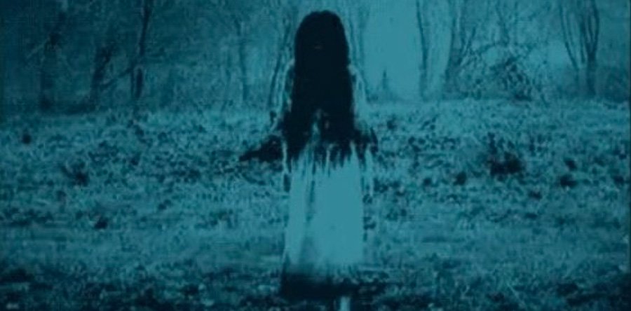 RINGS noticia: El nuevo episodio será una precuela