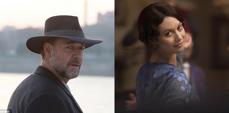 EL MAESTRO DEL AGUA fotos