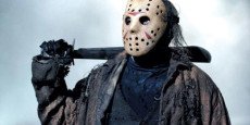 VIERNES 13 noticia: Una secuela más para Jason