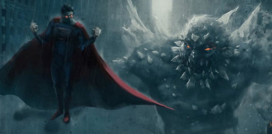 SUPERMAN DOOMSDAY noticia.jpg