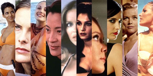 SIN TREGUA crítica: Grand Thief Auto