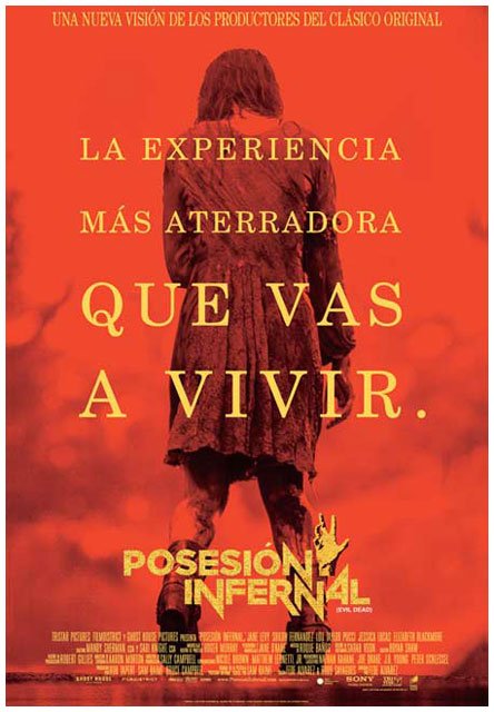 SITGES 2014 crónica día 1: Monstruos en los armarios