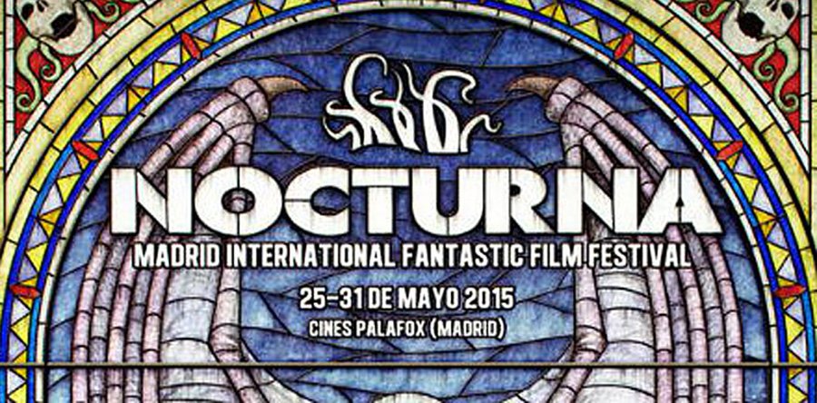 Nocturna 2015