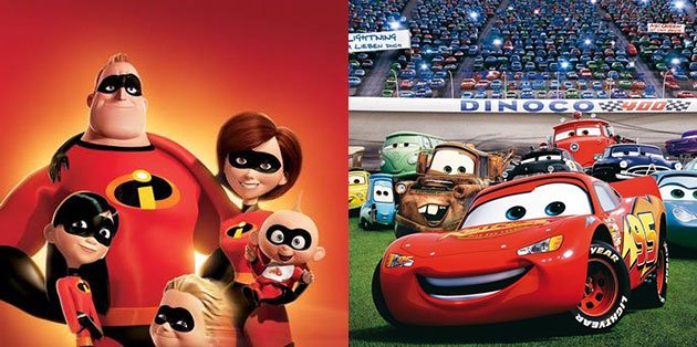 THE DARK KNIGHT RISES fotos de Bane en Empire