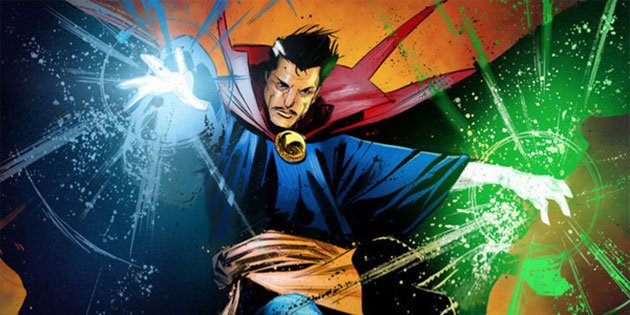 HÉRCULES: EL ORIGEN DE LA LEYENDA sumario