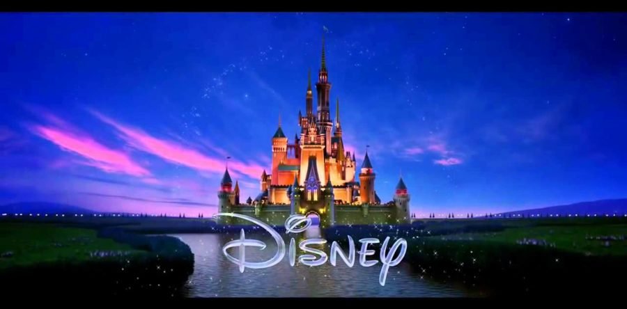 TOMORROWLAND: EL MUNDO DEL MAÑANA trailer