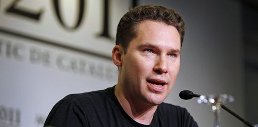 SITGES 2011: BRYAN SINGER rueda: X-Director
