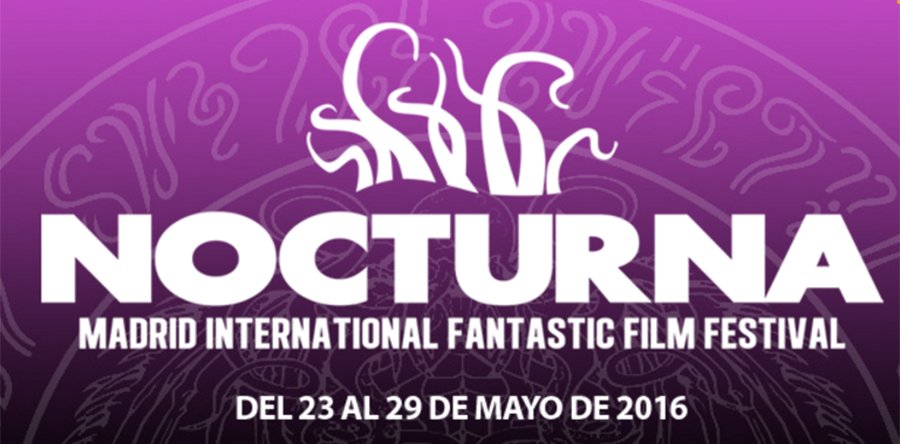 NOCTURNA 2016 noticia: Palmarés polderiano