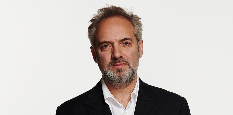 JAMES BOND 25 noticia: Sam Mendes se despide