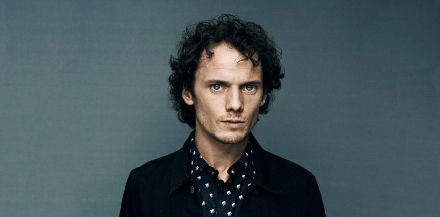 ANTON YELCHIN noticia: Hollywood se vuelca con Anton Yelchin