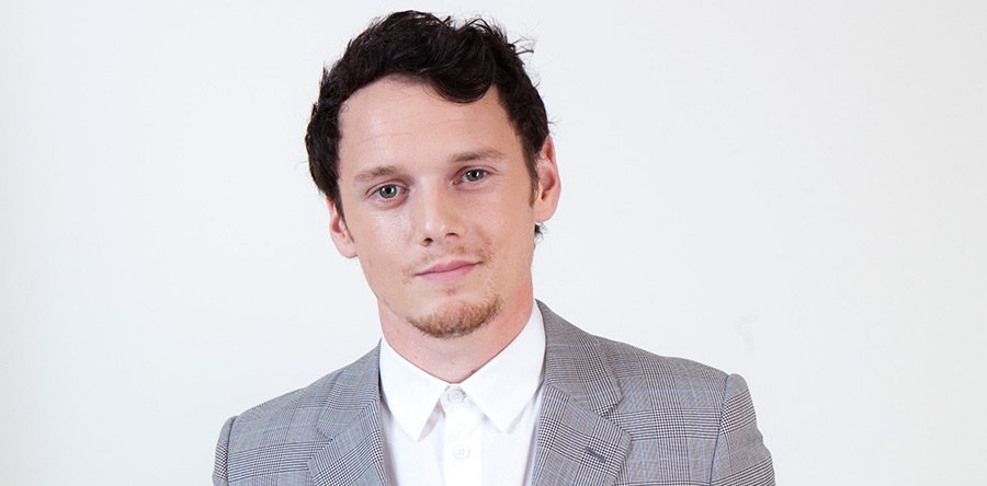 ANTON YELCHIN noticia: Anton Yelchin muere en desafortunado accidente