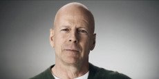 DEATH WISH noticia: Bruce Willis, justiciero de la ciudad