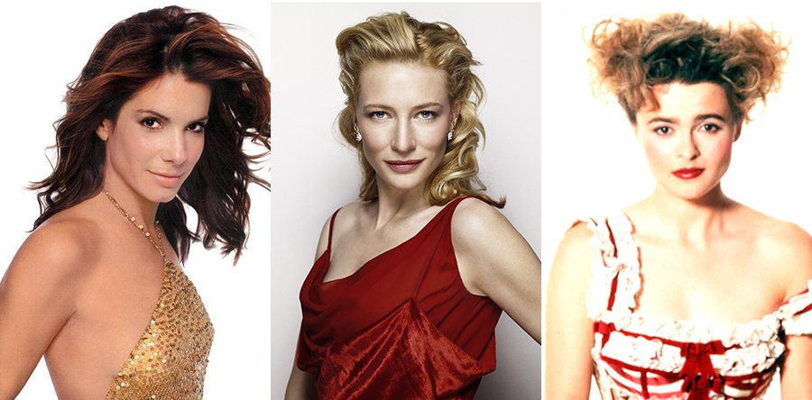 OCEAN’S EIGHT noticia: Remake femenino de Ocean’s Eleven