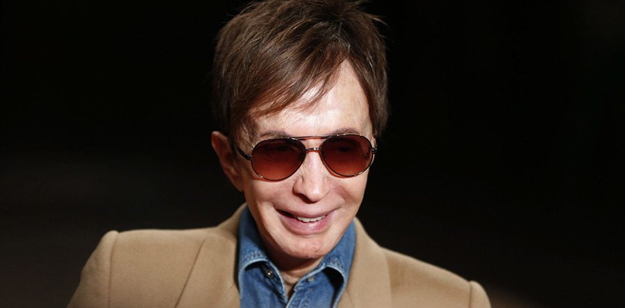 MICHAEL CIMINO noticia: Adiós a Michael Cimino