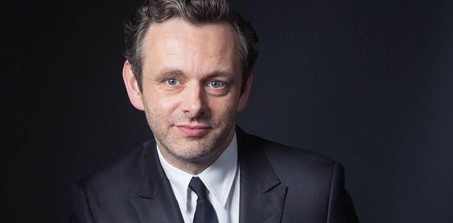 GREEN RIVER KILLER noticia: Michael Sheen debuta como director