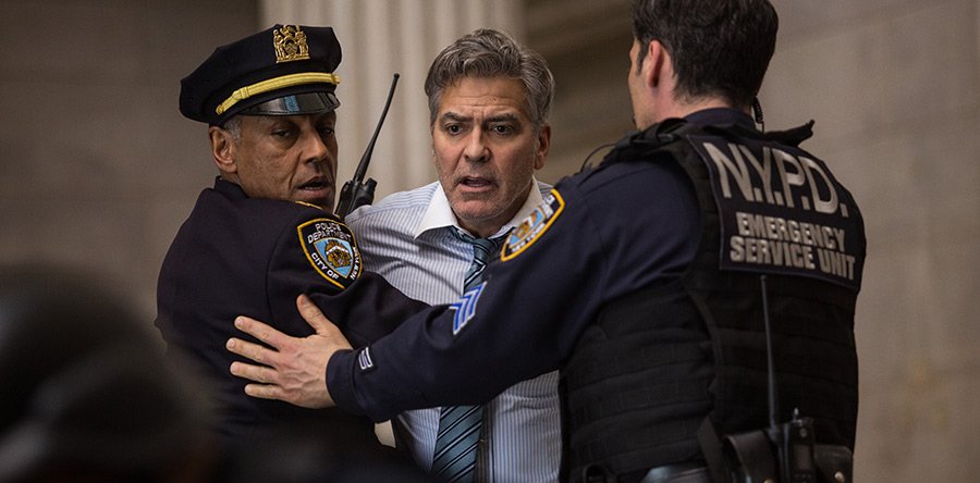 MONEY MONSTER ficha