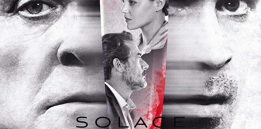 PREMONICIÓN reportaje: En la mente del asesino