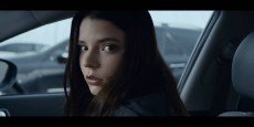 MÚLTIPLE trailer