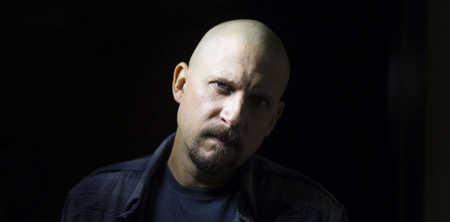 ESCUADRÓN SUICIDA noticia: David Ayer se defiende