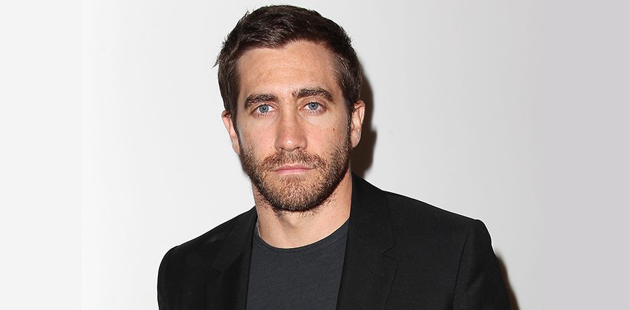 TOM CLANCY’S THE DIVISION noticia: Jake Gyllenhaal Juan Palomo