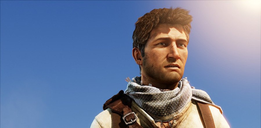UNCHARTED noticia: Joe Carnahan sólo la escribirá