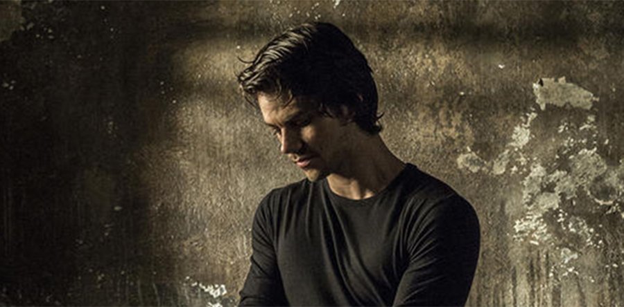 AMERICAN ASSASSIN avance: Dylan O’Brien es Mitch Rapp