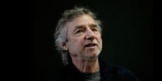 CURTIS HANSON noticia: Adiós a los 71 años