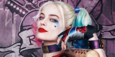 HARLEY QUINN noticia: La novia del Joker en solitario