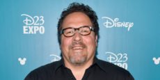 SPIDER-MAN: HOMECOMING noticia: El regreso de Happy Hogan