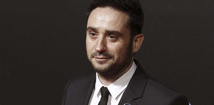 JURASSIC WORLD 2 noticia: Bayona anuncia que será una trilogía