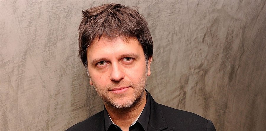 HAUNTED noticia: Spielberg despide a Fresnadillo