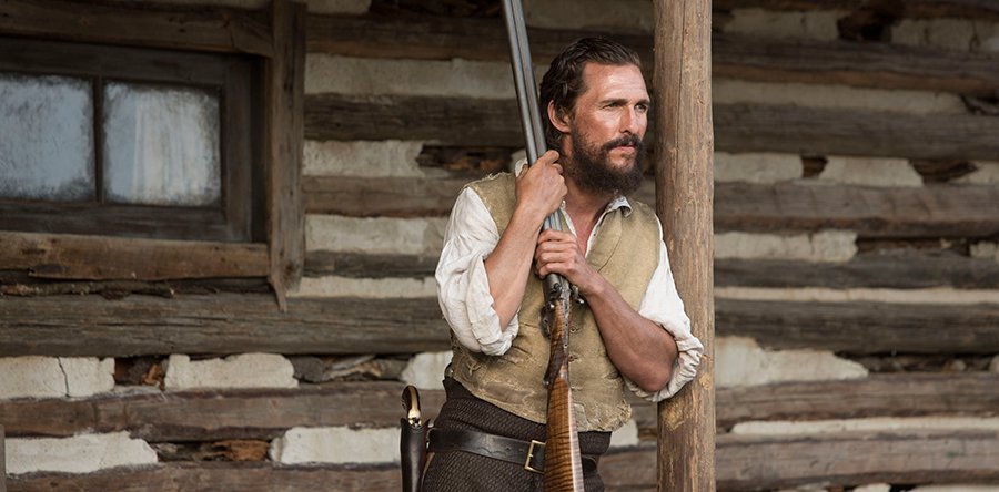 LOS HOMBRES LIBRES DE JONES ficha