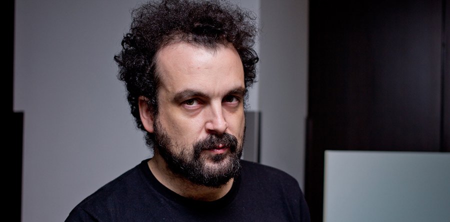 COLOSSAL noticia: La peli de Vigalondo pincha en Toronto