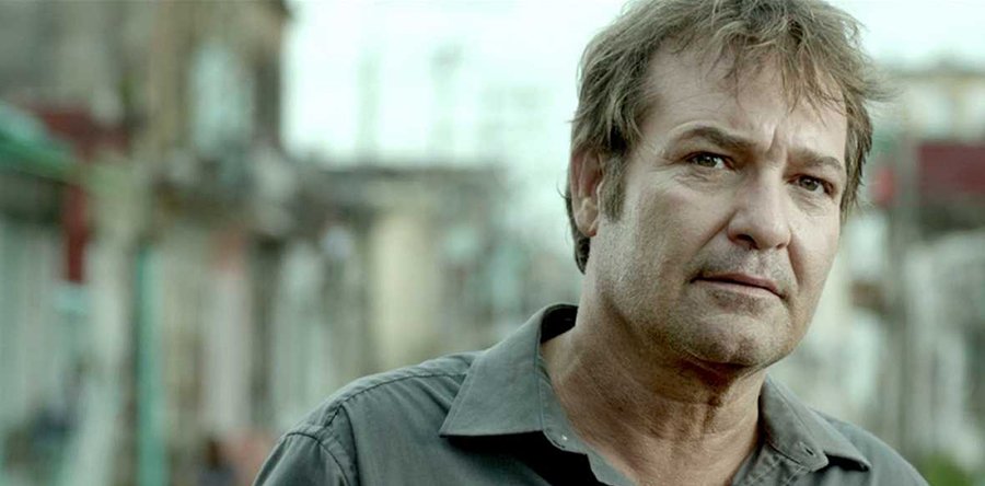 VIENTOS DE LA HABANA ficha