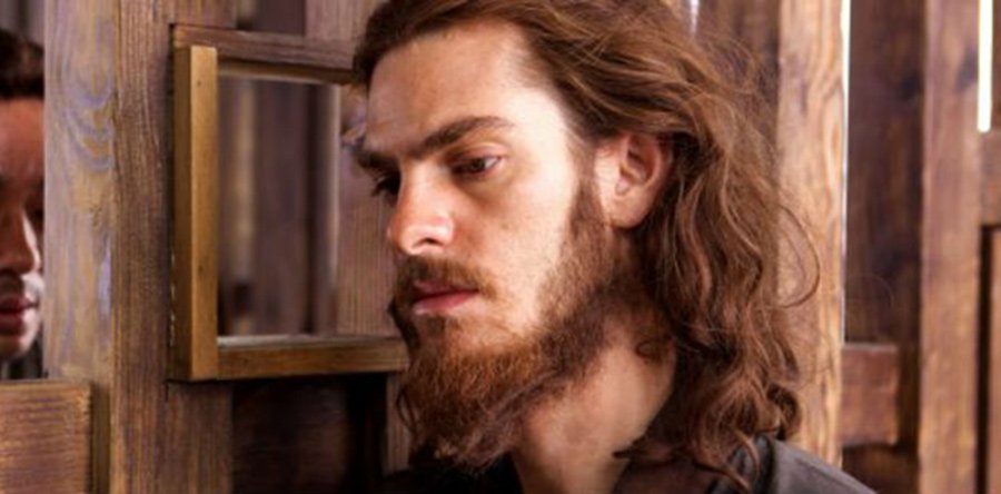 SILENCIO nuevas fotos